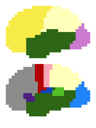 [fa5d07] yeah das a brain