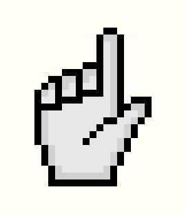 [84db40] F.O.E. Taunt Status Condition (V2)