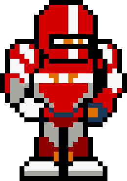 [01e4da] VanguardSprite