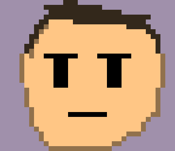 [a82578] (and pam is st00pid its just another site where pepole like Ct and Myra abuse pepole for little damn reason and pepole like Terrie spam porn, its just another good site gone corrupted)-ComicSanz