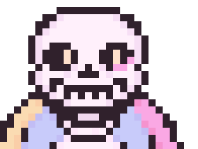 [7632ef] Syl do you have the freaky virus yet