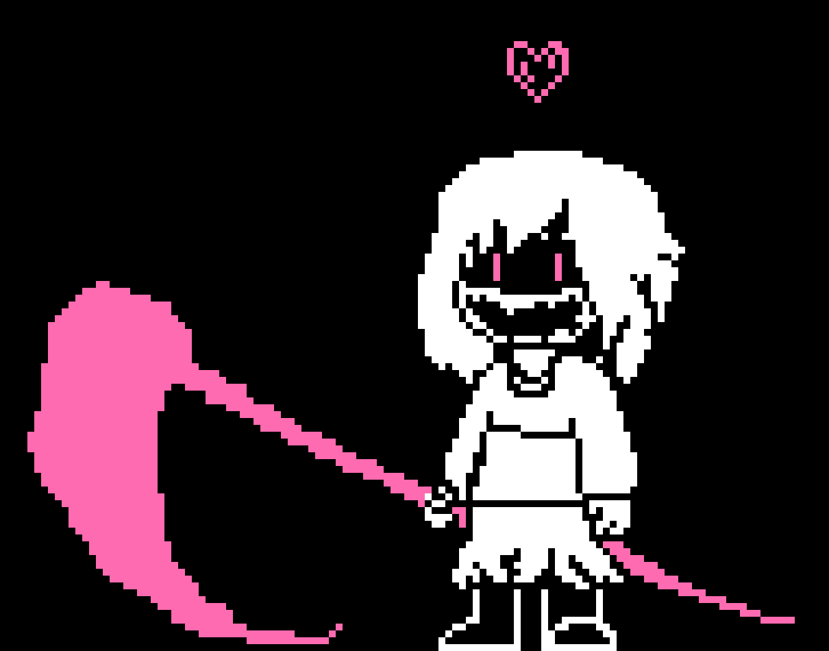 [98b53d] NO SUNSHINE - hayden