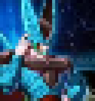 [c6eeac] PJ what the FU