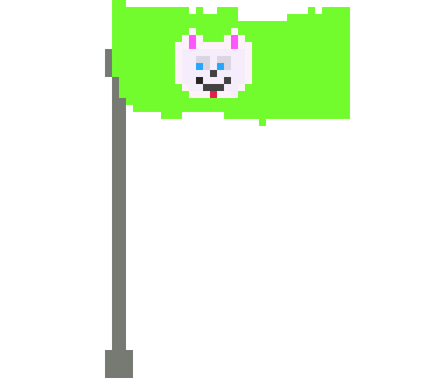 [9664c4] cat flag