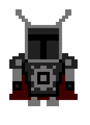 [c10ed0] Spike Knight 