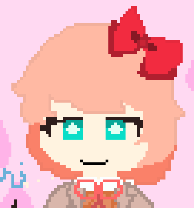 [2a4595] (And Flynn. You're saying that Luigi can inherit another persons ability? Thats what im talking about