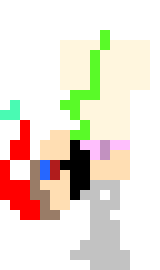 [53a360] Mario Sucks So Much Dick