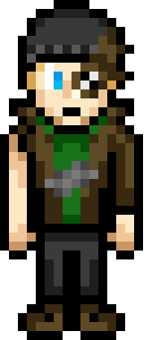 [f943f0] That was a bit of a 4th wall break there. but yes.