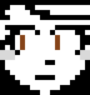 [95be89] -Terrie, most likely will forget this-