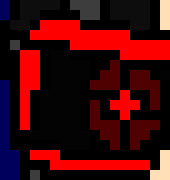 [48bc70] Another question stuck in my head it is ... I can wait however