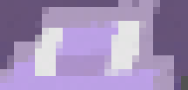 [d2d532] Oop and Nice Cv