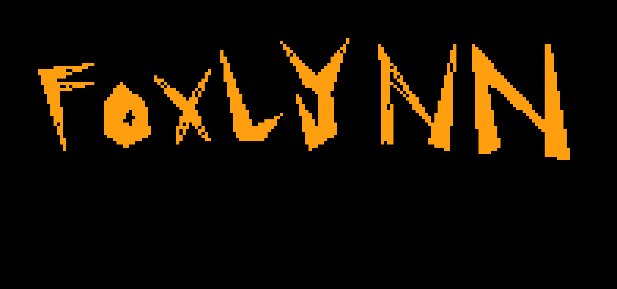 [6d74d1] My logo for Twitch