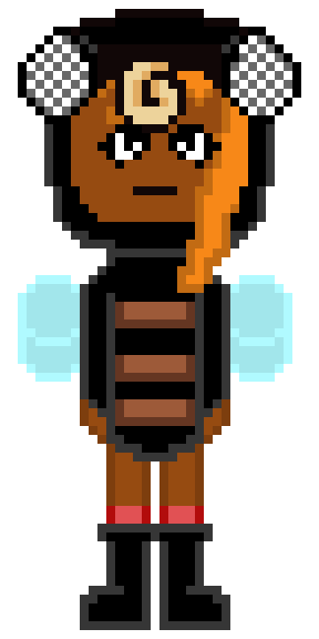 [b0303f] F L Y M I N E T T I