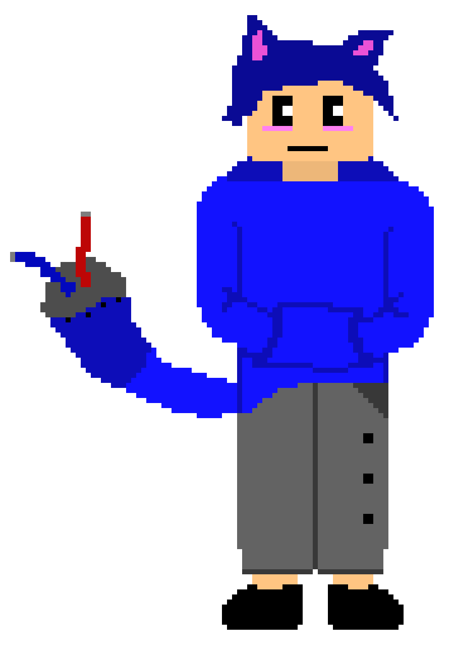 [3a33bd] I need online dating advice-Speck