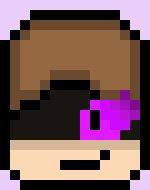 [f455be] I understand one thing. You are a threat to the multiverse, and you must be exterminated. 