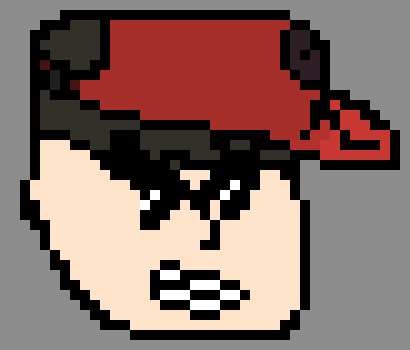 [741690] *Gives syl the gun* Here, are you ready? -Ben