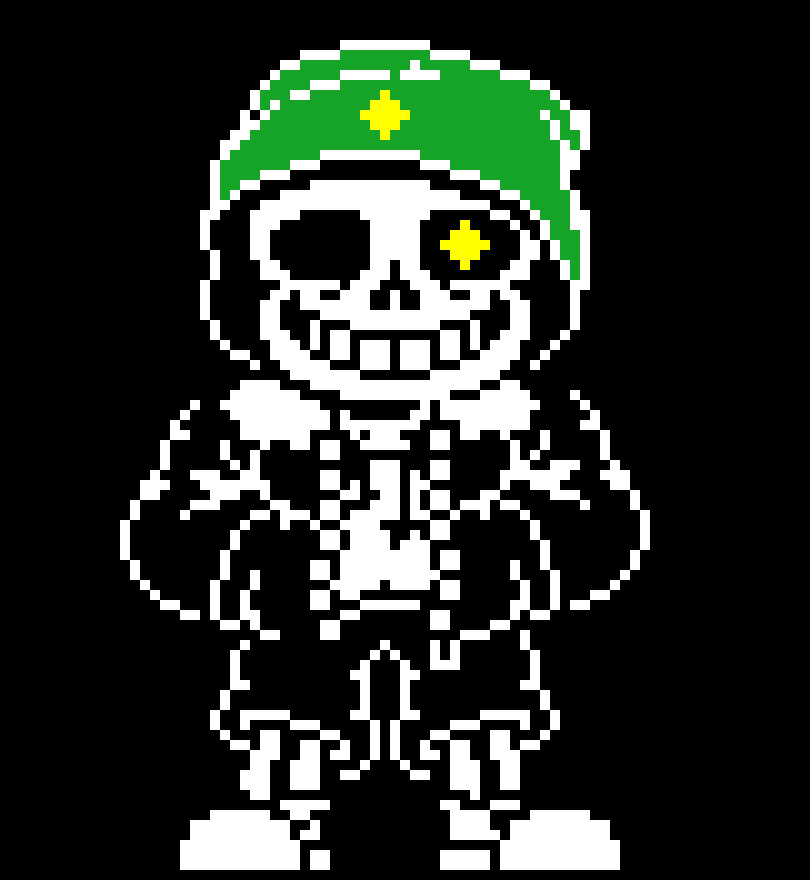 [464961] what do you guys think of meh drawing? -knitt