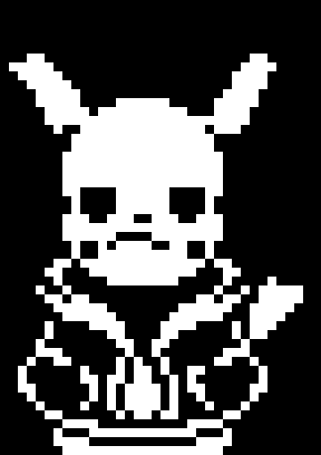 [977462] Sans: yeah you got a point ;-;