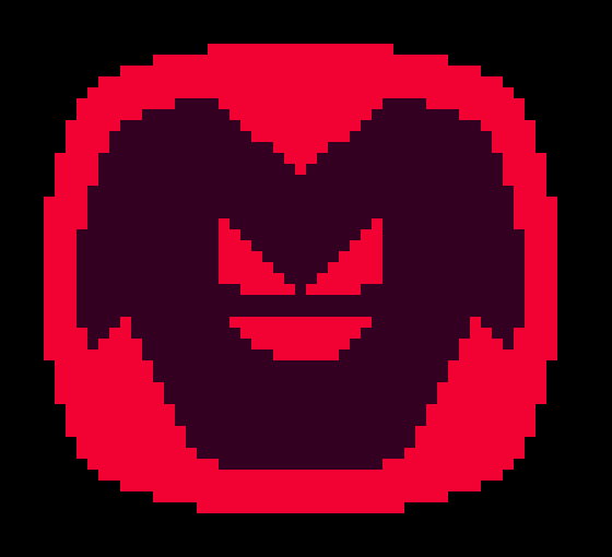 [792f74] Damnit, This is all going so wrong...