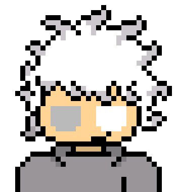 [1e5208] Ohh lol ok | _daz_