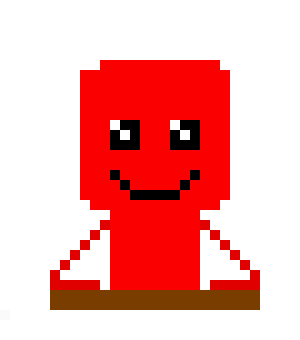 [9664c4] ooo fofoerfjweifuheadjvhalj