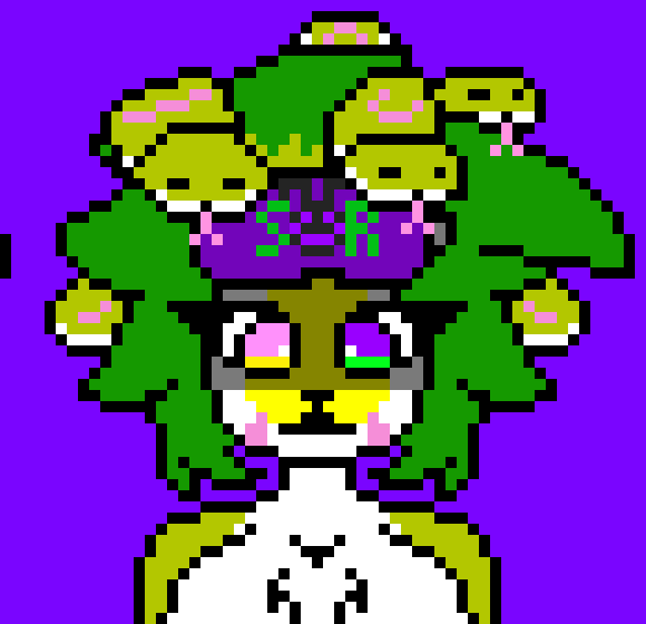 [2381f7] Autumn-Oh damn........