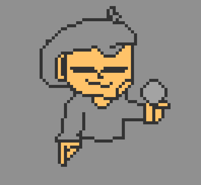 [1238d9] Save. [lss]