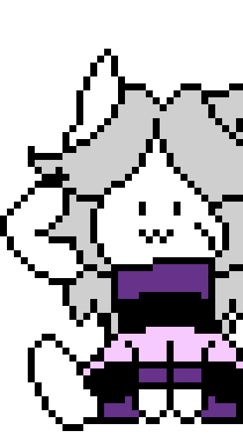 [a49514] r/iputthewrongcapitalization 