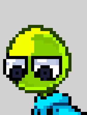 [258281] ...probably because he passed out immediately. -Ez