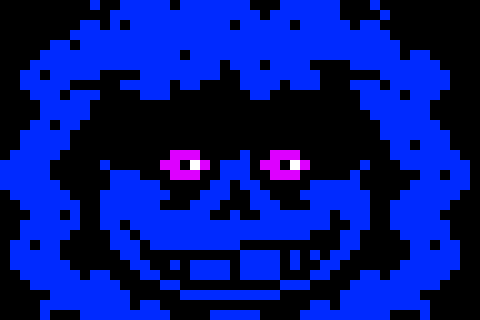 [793648] HUZZAH it is i.