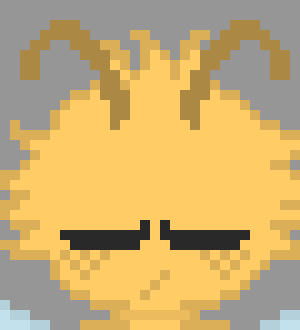 [6a27ef] ill never get no action , well i mean ive killed a person , but that dont count *smashes head againt wall* - dumbee