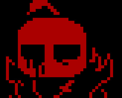 [00fef4] 👎✌☼😐☜☼  👎✌☼😐☜☼ ✡☜❄ 👎✌☼😐☜☼