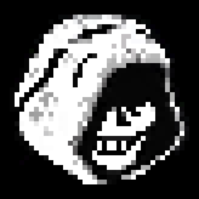 [394d57] Sver dialogo 1