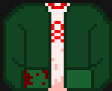 [ad3579] getting off. see ya!  - US!Blerp