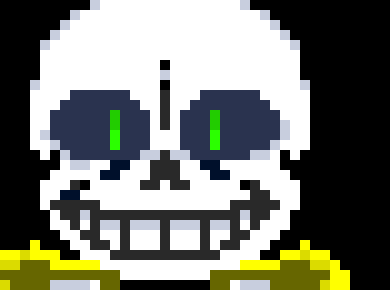 [b8347b] " Search ¨¨Zane Pixel Art Maker¨¨ and you'll see my old sprite. I also remeber you back then. "