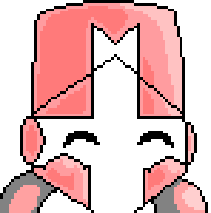 [f7c573] i shall now take your bones and ground it up into a tea bag! for my tea!