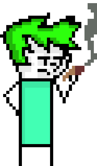 [792f74] Wait... Smario should have tp'd out with me, what the hell?