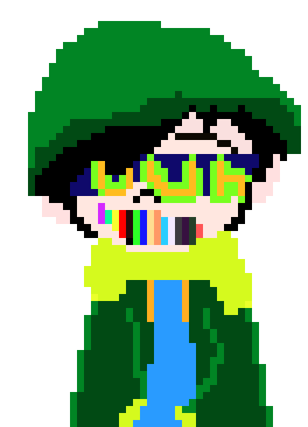 [904ba9] ok ok chill dude no kill unless you muder someone heheheh