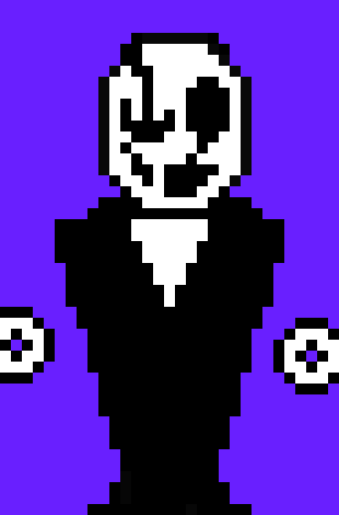 [332fa7] Sorry but you have the gay