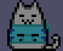 [c8bb2d] *falls ontop of someone*