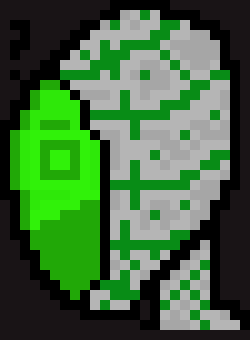 [d436d4] *teleports to the entrance of the mall* is that faint yelling i hear