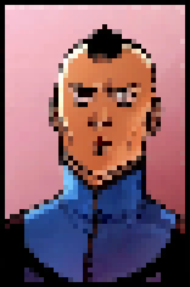 [63ea65] speaking of freaky