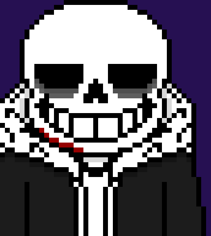 [71fafd] *regenerates self* damn your no fun. .  . *codes more injections and stabs them into Multi* heh, anyways later *tps away*