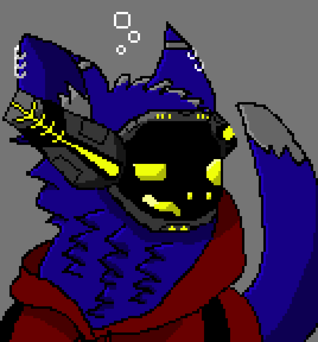 [792c84] Uh... -John