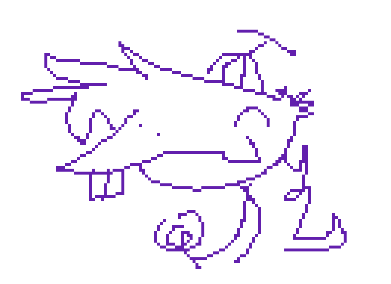 [324094] how old is he again