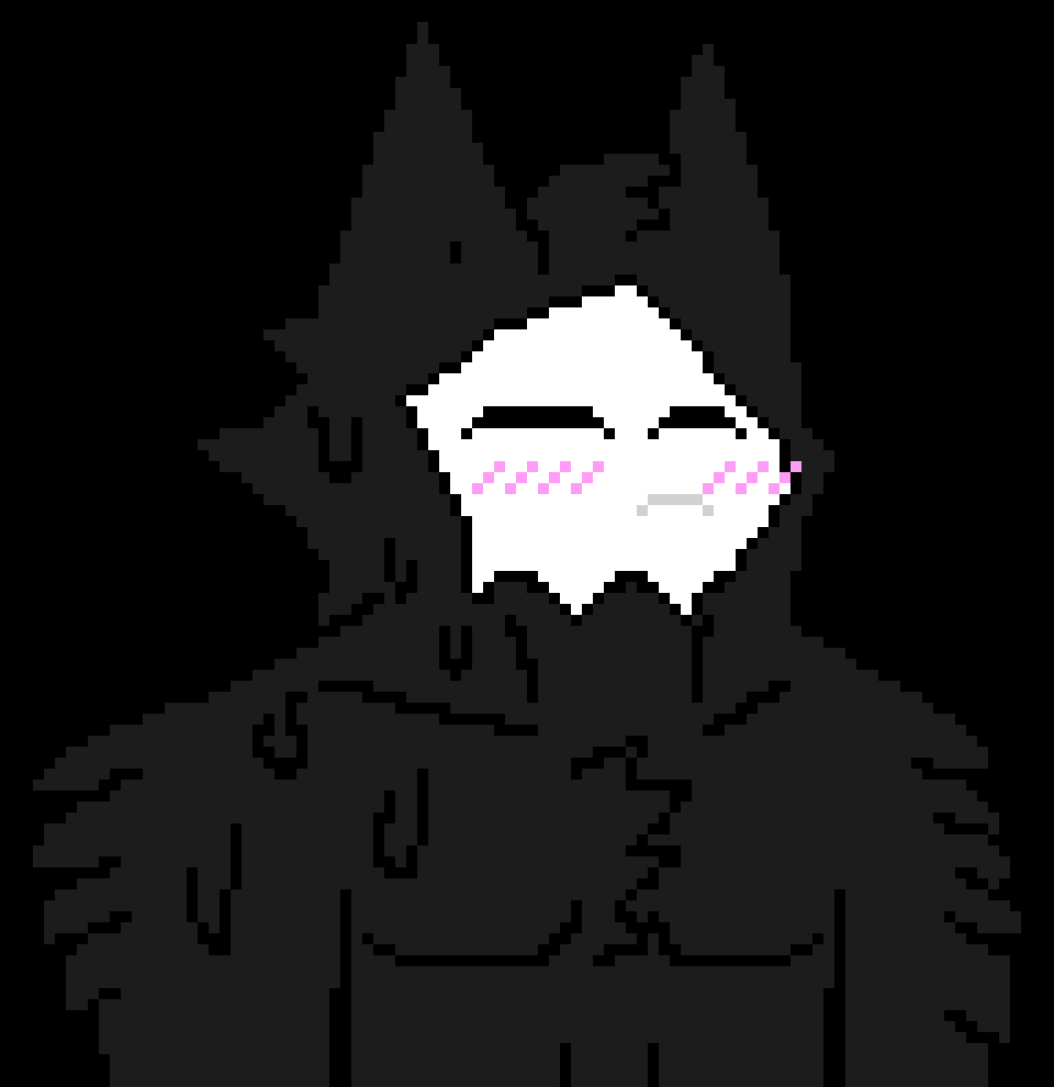 [5b62b0] Awwww nu nuzzles! *hugs Hizol* -Jacob ((John