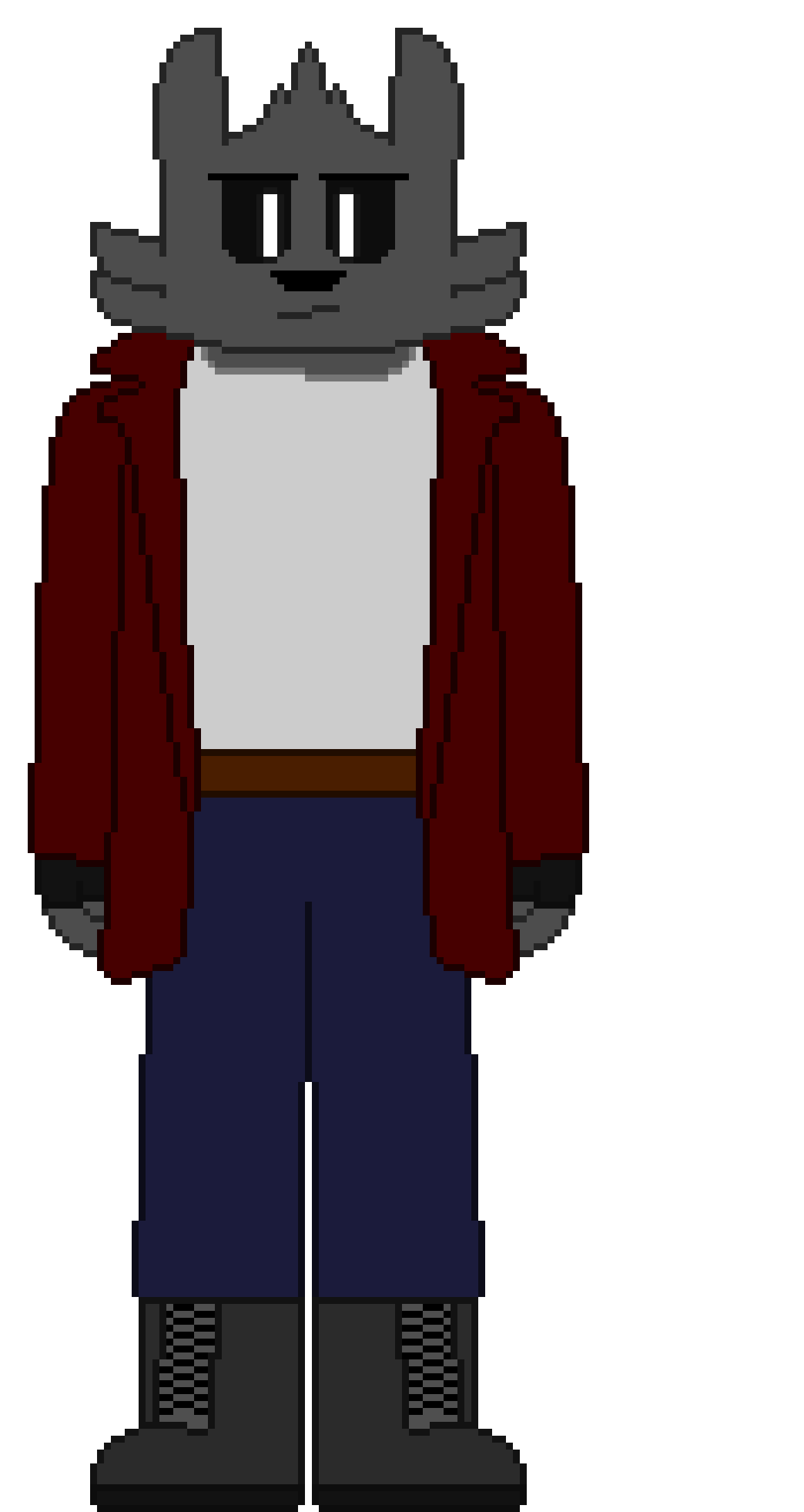 [18f118] When the uh the um uh the uh the um uh uh the uuuuhhhhhhhhhhhhh- the a uh when the uh the a the uhh-