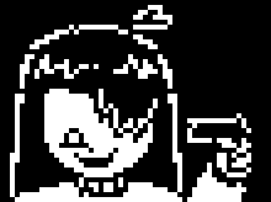 [b36c86] "guess ill die then-"