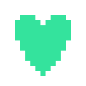 [9664c4] Undertale Sprite