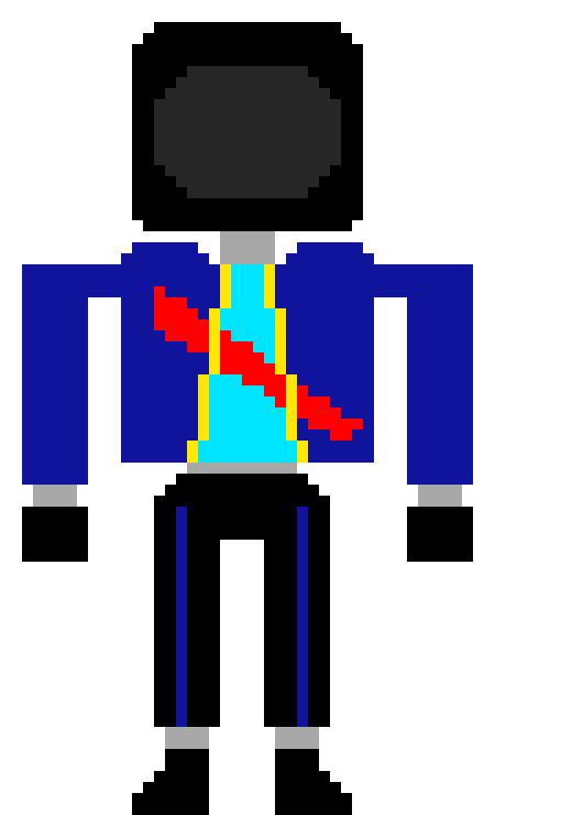 [2fcb16] Calm!ODST: hopefully no body saw that hypnosis.....